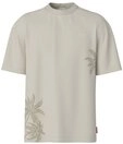 Joop Jeans T-Shirt