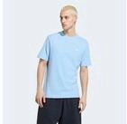 adidas Originals T-Shirt TREFOIL ESSENTIALS mit Rundhalsausschnitt, ohne...
