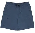 Quiksilver Cargoshorts Taxer blau XL