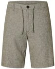 SELECTED HOMME Shorts Brody