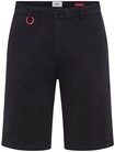 Joop Jeans Bermudas Rudo