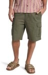 Quiksilver Cargoshorts MW Cargo