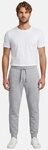 U.S. Polo Assn. Jogginghose USNaate Herren &ndash; Sweatpants mit Kordelzug und...