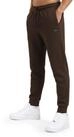 Smilodox Jogginghose Thilo Trainingshose mit Elastikbund & Seitentaschen,...
