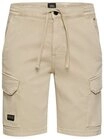 camel active Bermudas