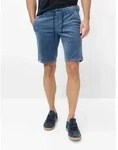 Brax Bermudas Style BALU blau 40
