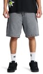 DC Shoes Bermudas Baggy