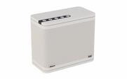 ELAC Bluetooth-Lautsprecher