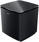 Bose Lifestyle Ultra Subwoofer Subwoofer (WLAN, 80 W)