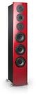 Nubert nuVero 110 Stand-Lautsprecher (520 W)