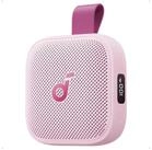 Anker soundcore Boom Go 3i by Anker Portable-Lautsprecher