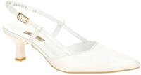 Paul Green 7992-119 Slingpumps