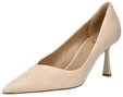 H&ouml;gl H&ouml;gl Pumps Veloursleder High-Heel-Pumps