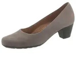Gabor ST.TROPEZ Pumps, Trichterabsatz, Abendschuh, Festtagsschuh in...