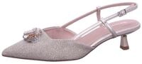 Tamaris Slingpumps