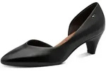 Tamaris 1-22428-46 001 Black Pumps schwarz 36 EU