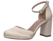 Tamaris Pumps
