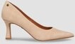 s.Oliver Pumps Pumps Pumps aus Echtleder