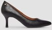 s.Oliver Pumps Pumps Pumps in Lackleder-Optik