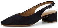 Tamaris M2950042 Pumps