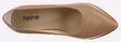 heine Pumps Pumps