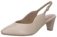 Caprice Slingsandalette