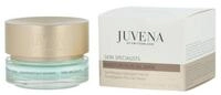 Juvena Gesichtsmaske Skin Specialist