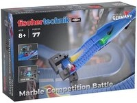 fischertechnik Lernspielzeug Bausatz 571898
