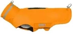 Wolters Hundemantel Outdoorjacke Modern Classic orange Gr&ouml;&szlig;e: 40 cm...