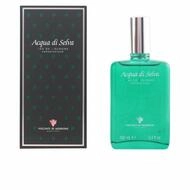 VICTOR Eau de Cologne Visconti Di Modrone Acqua Di Selva Eau De Cologne Spray 100ml