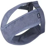HURTTA Hundewindel Hygieneh&ouml;schen ECO blackberry (grau) Gr&ouml;&szlig;e: XL H&uuml;ftumfang: