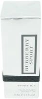 BURBERRY Eau de Toilette Burberry Sport Ice for Men Eau de Toilette 75 ml