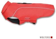 Wolters Hundejacke Regenjacke Easy Rain