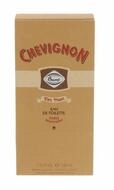 Chevignon Eau de Toilette Chevignon for Men 100 ml