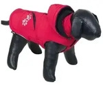 Nobby Hundemantel Hundemantel Marisha rot rot Gr&ouml;&szlig;e: 48 cm