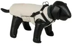 Nobby Hundemantel Hundemantel Zira 2 in 1 beige beige Gr&ouml;&szlig;e: 36 cm