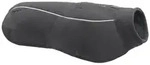Ruffwear Hundepullover Hundepullover Climate Changer Fleece Vest Basalt Gray...
