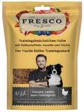Fresco Dog Martin R&uuml;tter Trainingskn&ouml;chelchen Huhn mit S&uuml;&szlig;kartoffeln,...
