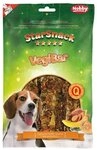 Nobby Starsnack Vegi Bar 113 g, f&uuml;r: Hund