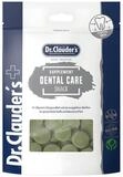 Dr. Clauder's Supplement Dental Care 150 g, f&uuml;r: Hund