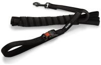 Karlie Schleppleine Art Sportiv Premium Suchleine schwarz