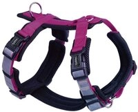 Nobby Hunde-Geschirr "DAILY WALK COMFORT"