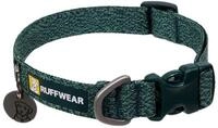 Ruffwear Hunde-Halsband FRONT RANGE&trade; Flex Collar 2525-444, 80% polyester, 20%