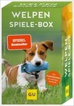 Ratgeber Welpen-Spiele-Box Plus Futterbeutel f&uuml;r sofortigen Spielspa&szlig;...