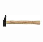 Peddinghaus Hammer Peddinghaus Schreinerhammer DIN 5109 230 g Kopf-&Oslash; 22 mm -