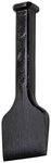 Hammer PICARD Chariereisen 100 mm Nr. 67