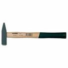 IRONSIDE Hammer Schlosserhammer 600g DIN1041