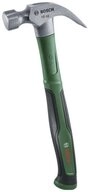 Bosch Home & Garden Hammer Bosch Home and Garden 1600A02ZA2 1600A02ZA2...