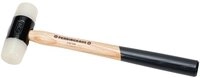 Peddinghaus Hammer Peddinghaus 5037020035 Nylonhammer 380 g 1 St.
