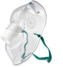 medisana Inhalationsger&auml;t Zubeh&ouml;r Ersatzmaske f&uuml;r Erwachsene f&uuml;r die IN 500...